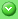 ECOLUX